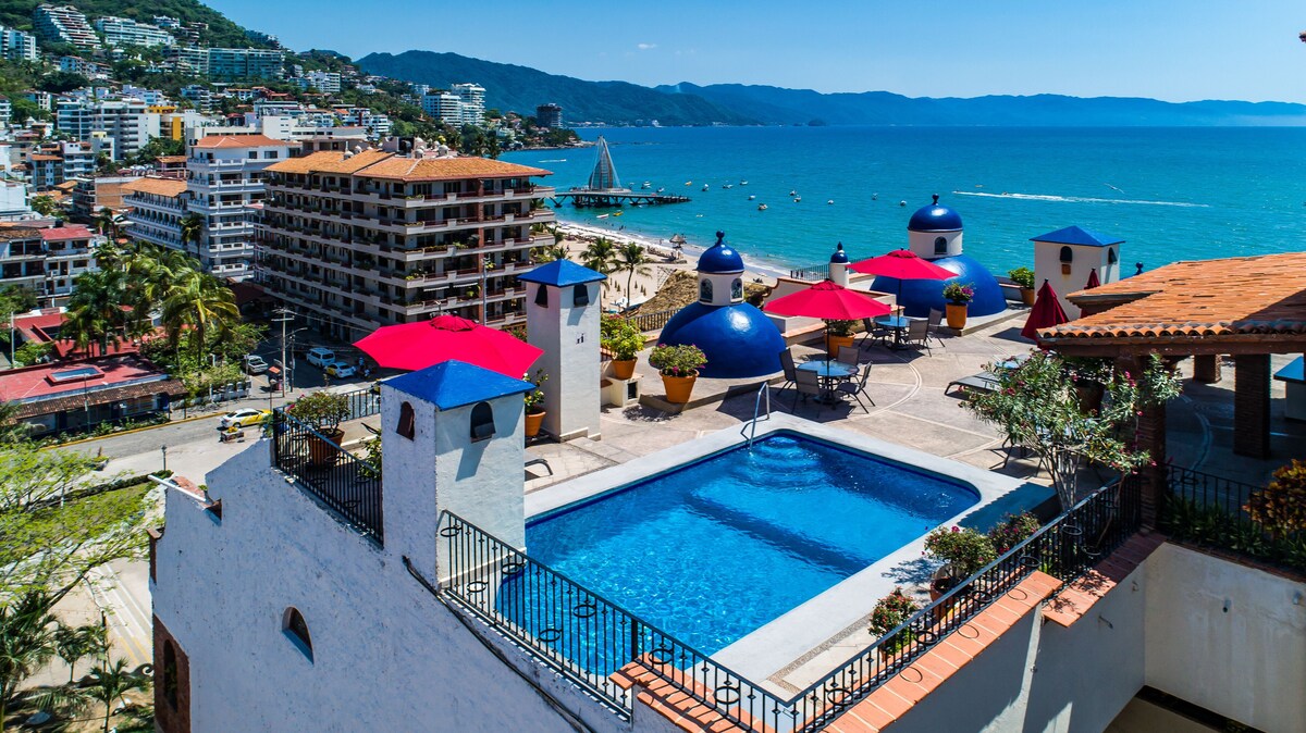 Condo-Rentals-in-Puerto-Vallarta-1